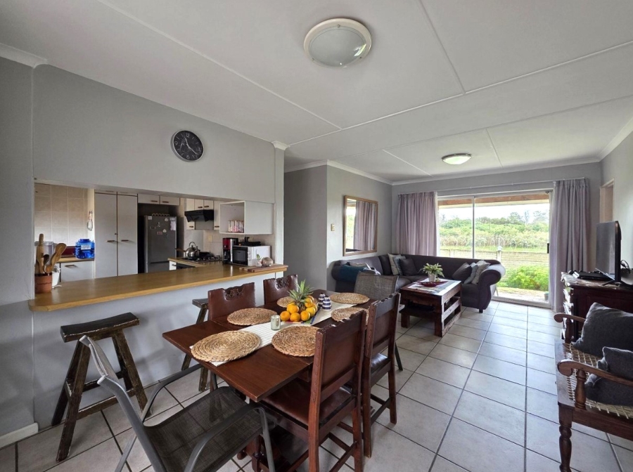3 Bedroom Property for Sale in Aston Bay Eastern Cape